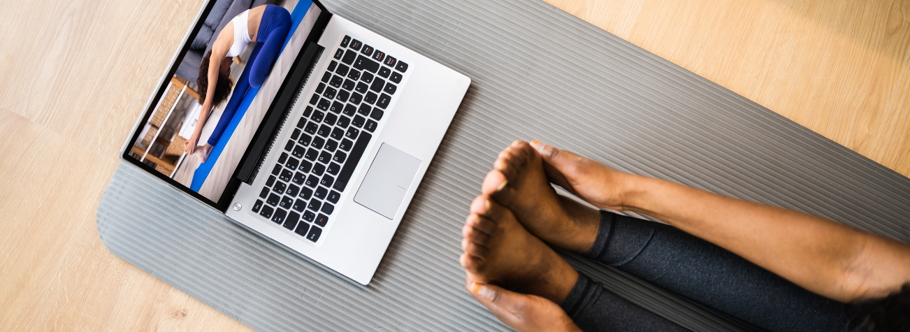 Fitlavia NL - obrázok obdĺžnik(542)